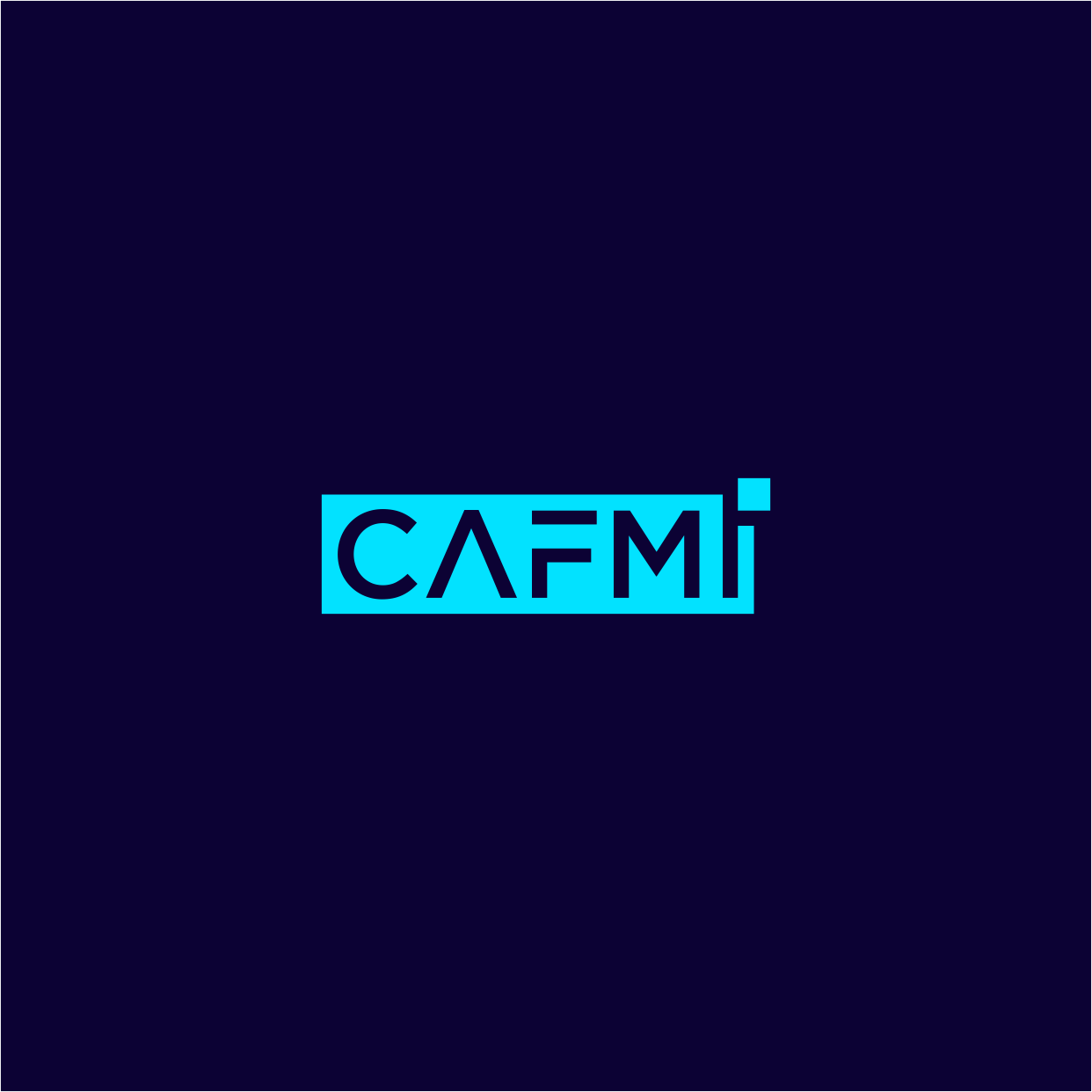 Logo Design by Kaze56 for this project | Design #35735539