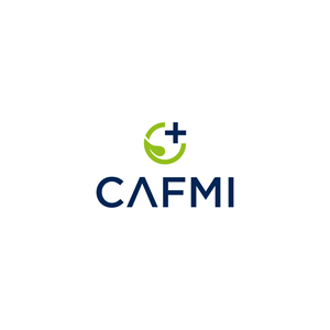 Logo Design by Kaze56 for this project | Design: #35735543