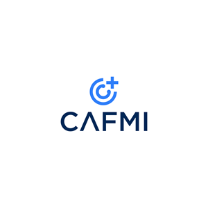 Logo Design by Kaze56 for this project | Design: #35735544
