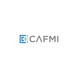 Logo Design by Kaze56 for this project | Design: #35735564