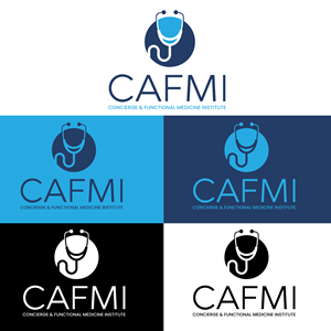 Logo Design by Shariqology for this project | Design: #35735246