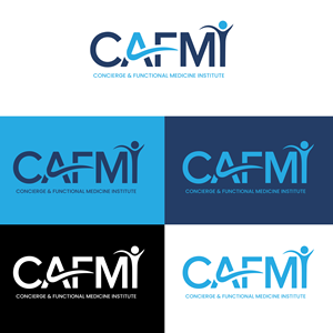 Logo Design by Shariqology for this project | Design #35735247
