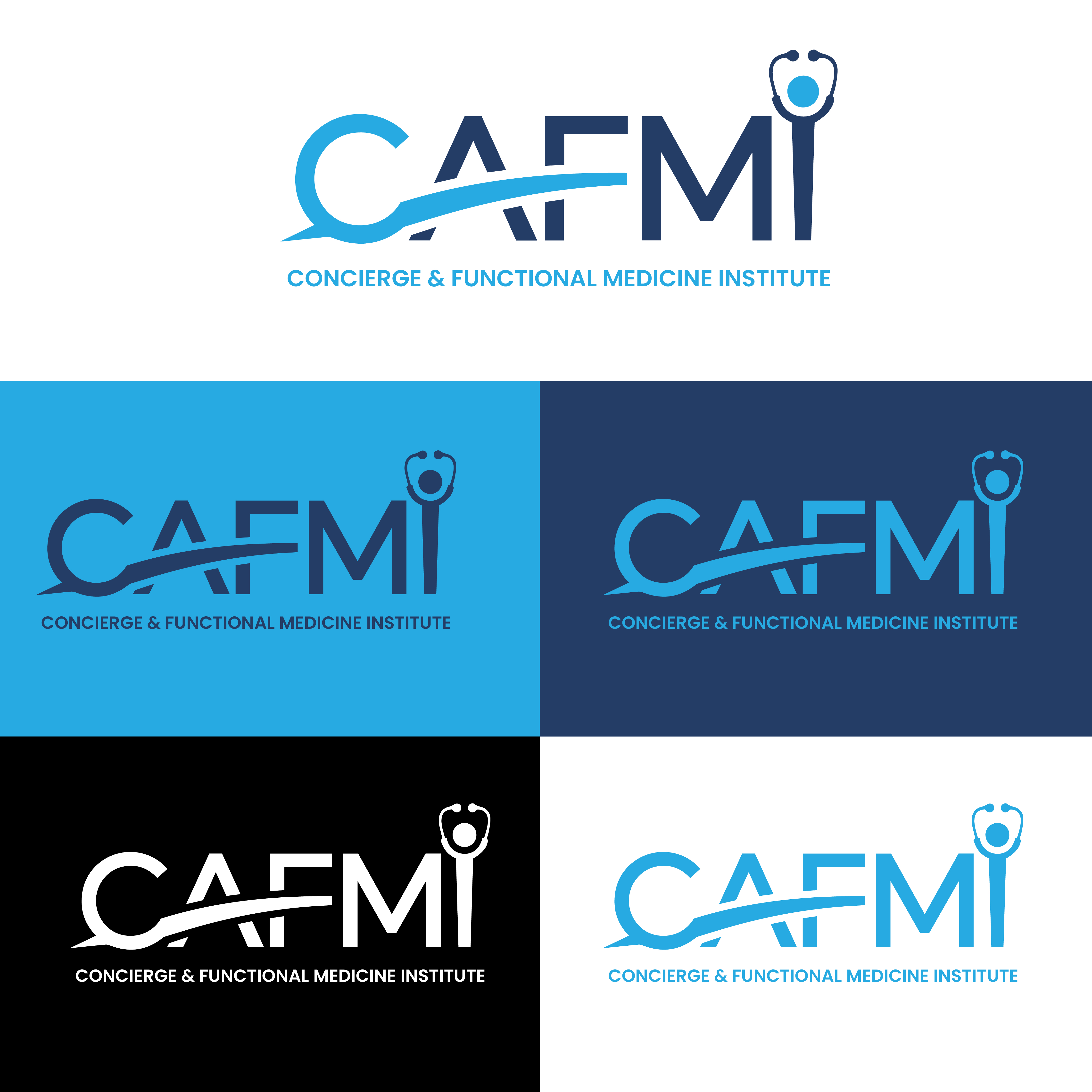 Logo-Design von Shariqology für dieses Projekt | Design #35735270