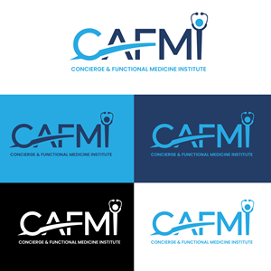 Logo-Design von Shariqology für dieses Projekt | Design: #35735270