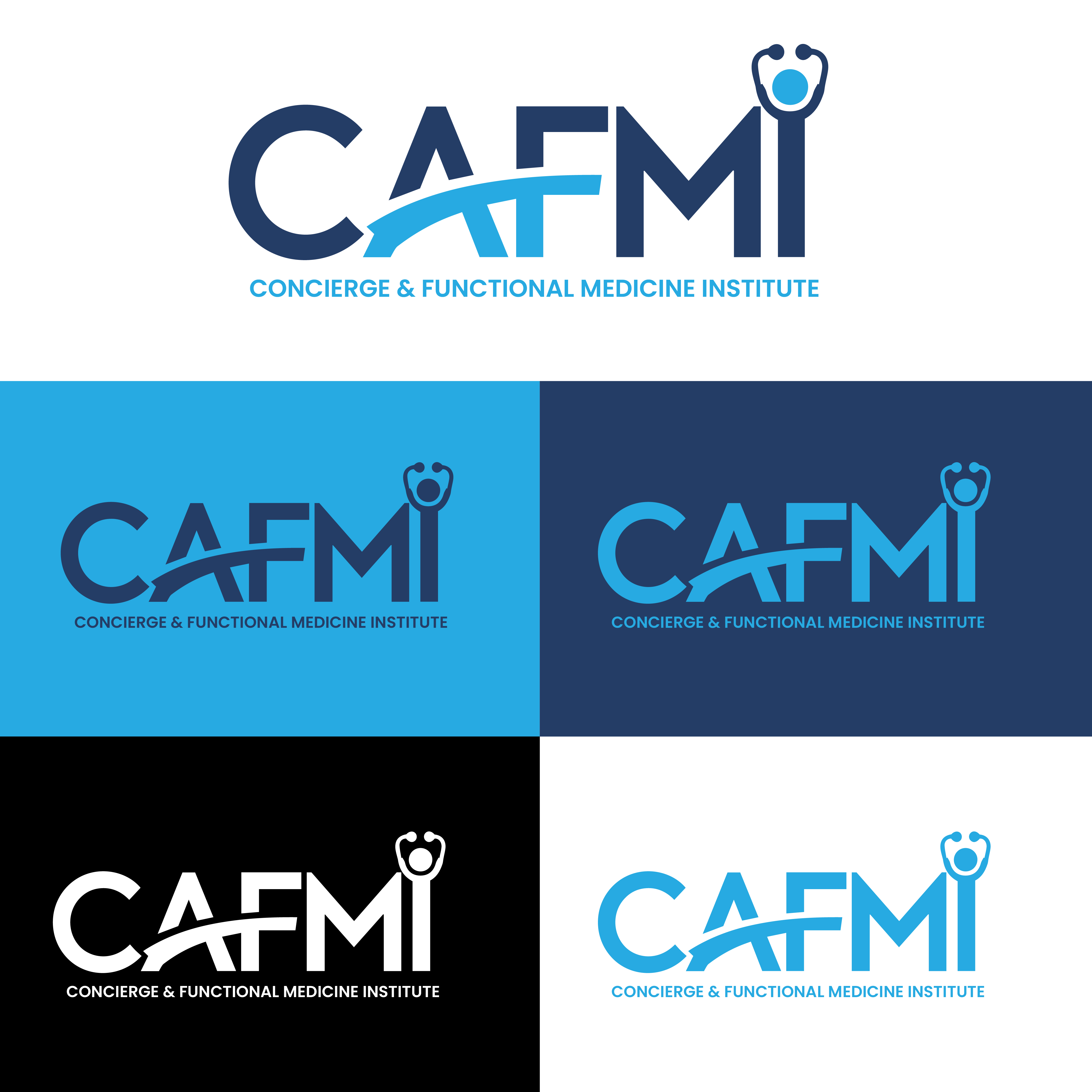 Logo-Design von Shariqology für dieses Projekt | Design #35735271