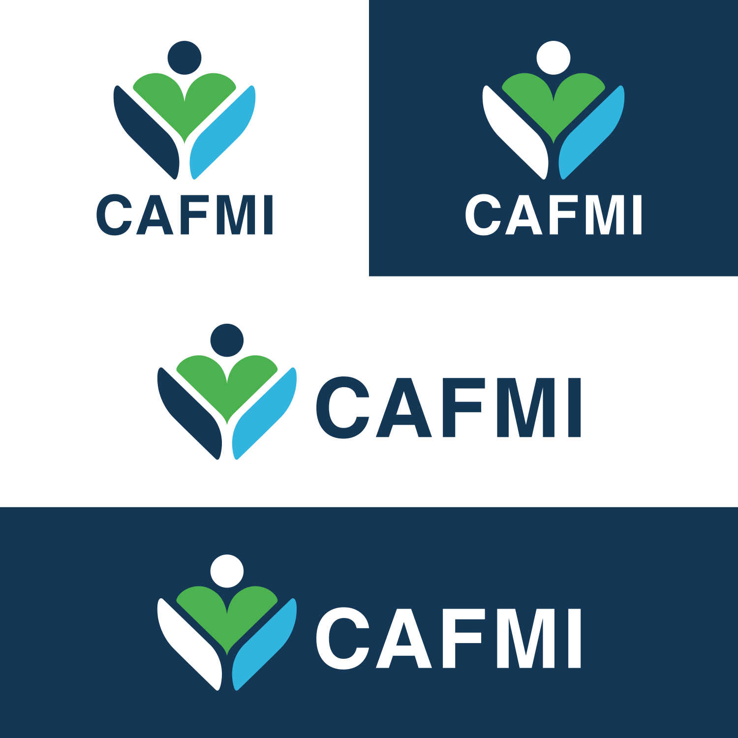 Logo Design by 16surya for this project | Design #35737296