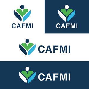 Logo Design by 16surya for this project | Design: #35737296