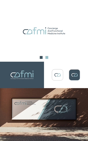 Logo Design by Dell_a.Design for this project | Design: #35735970