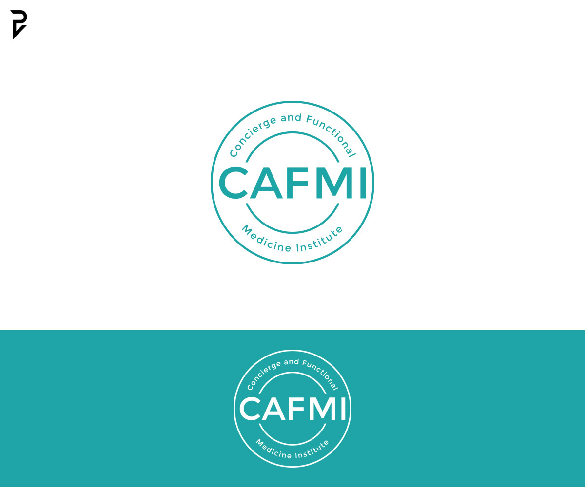 Logo Design by poisonvectors for this project | Design #35737128