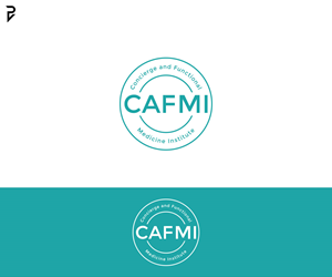 Logo Design by poisonvectors for this project | Design: #35737128