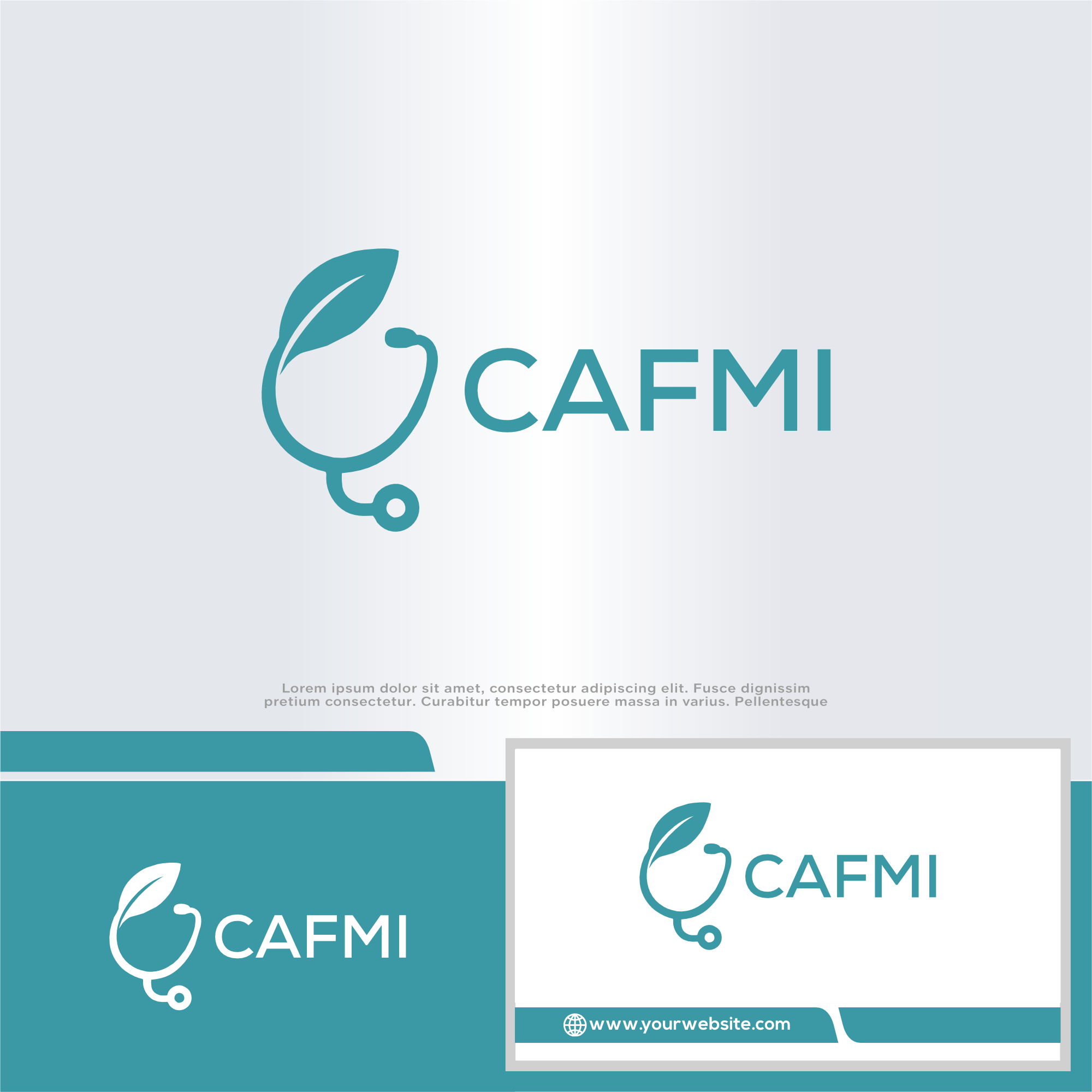 Logo-Design von win it für dieses Projekt | Design #35737420