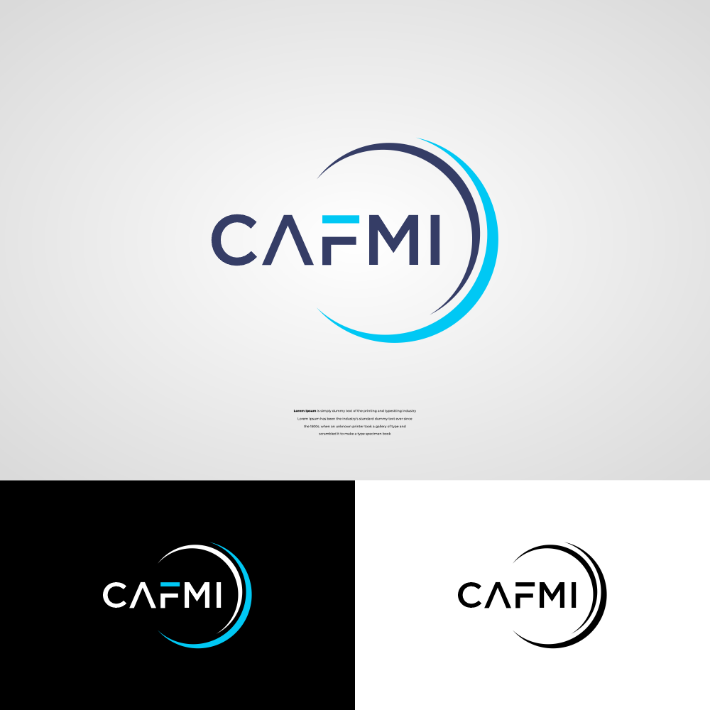 Logo Design by skylart28 for this project | Design #35735598