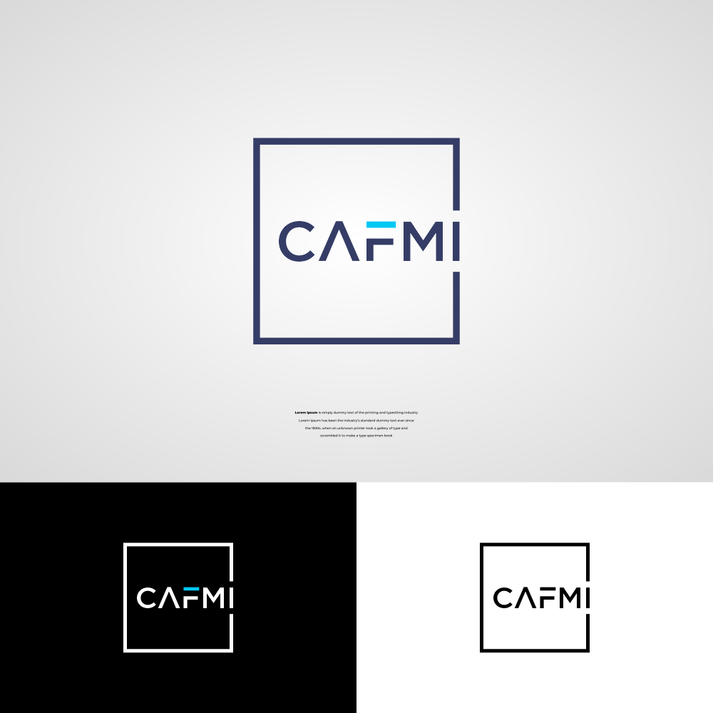 Logo-Design von skylart28 für dieses Projekt | Design #35735610