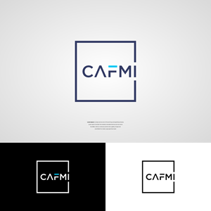 Logo Design by skylart28 for this project | Design: #35735610