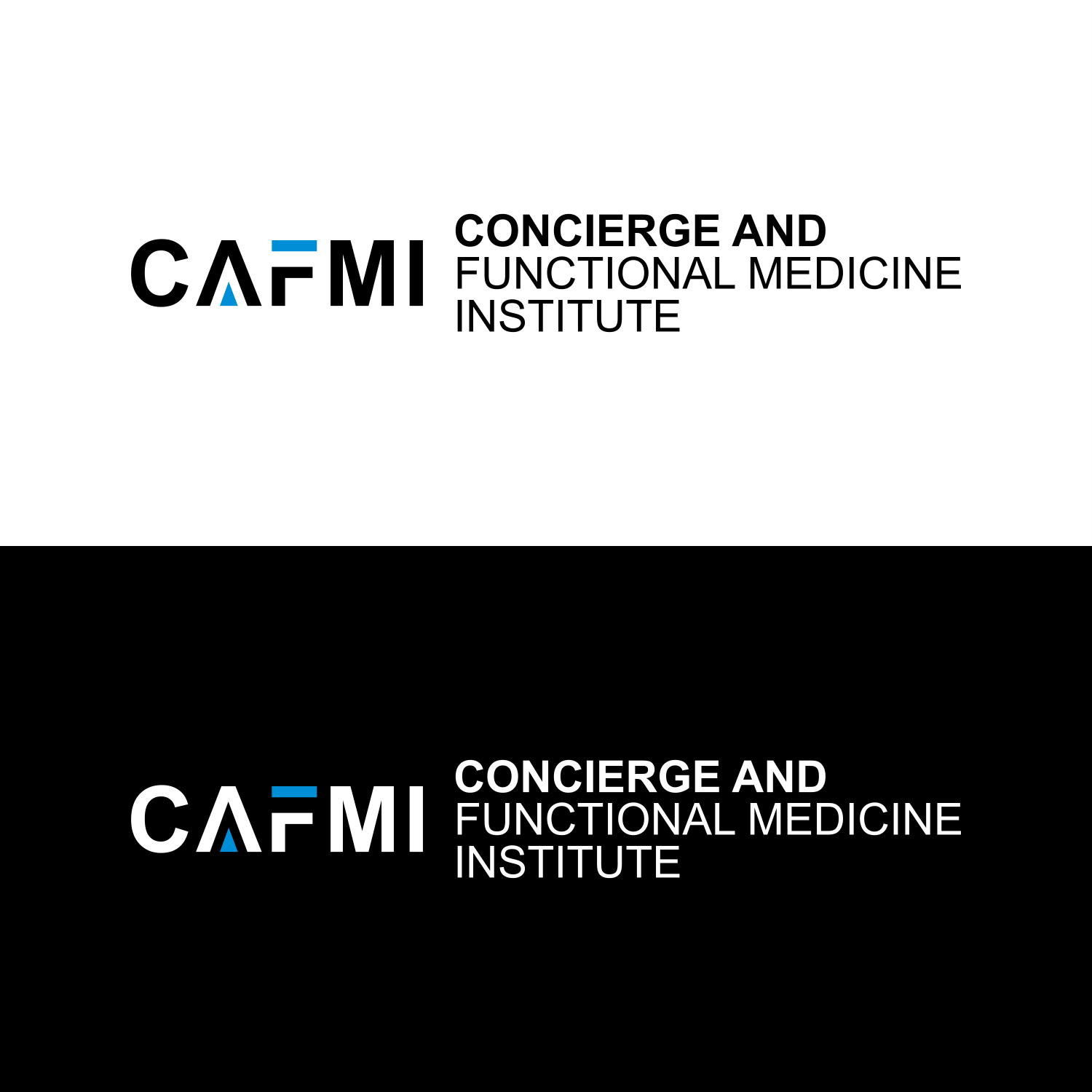 Logo Design by Bakoh for this project | Design #35743283