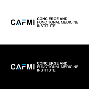 Logo Design by Bakoh for this project | Design: #35743283