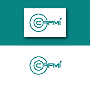 Logo Design by vvv3 for this project | Design #35740601