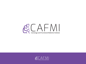 Logo Design by MNM for this project | Design #35737330