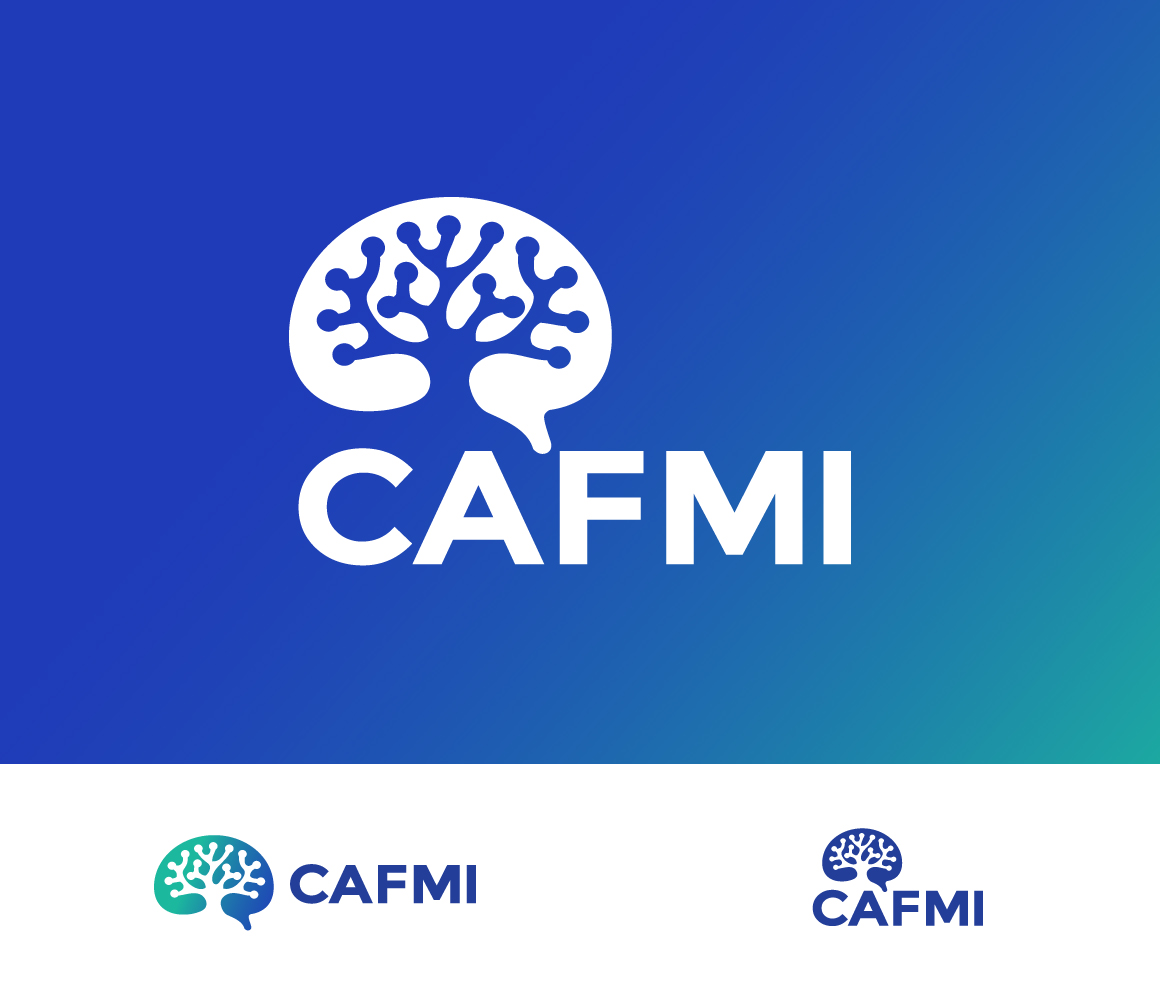 Logo Design by Art Ponds for this project | Design #35737829