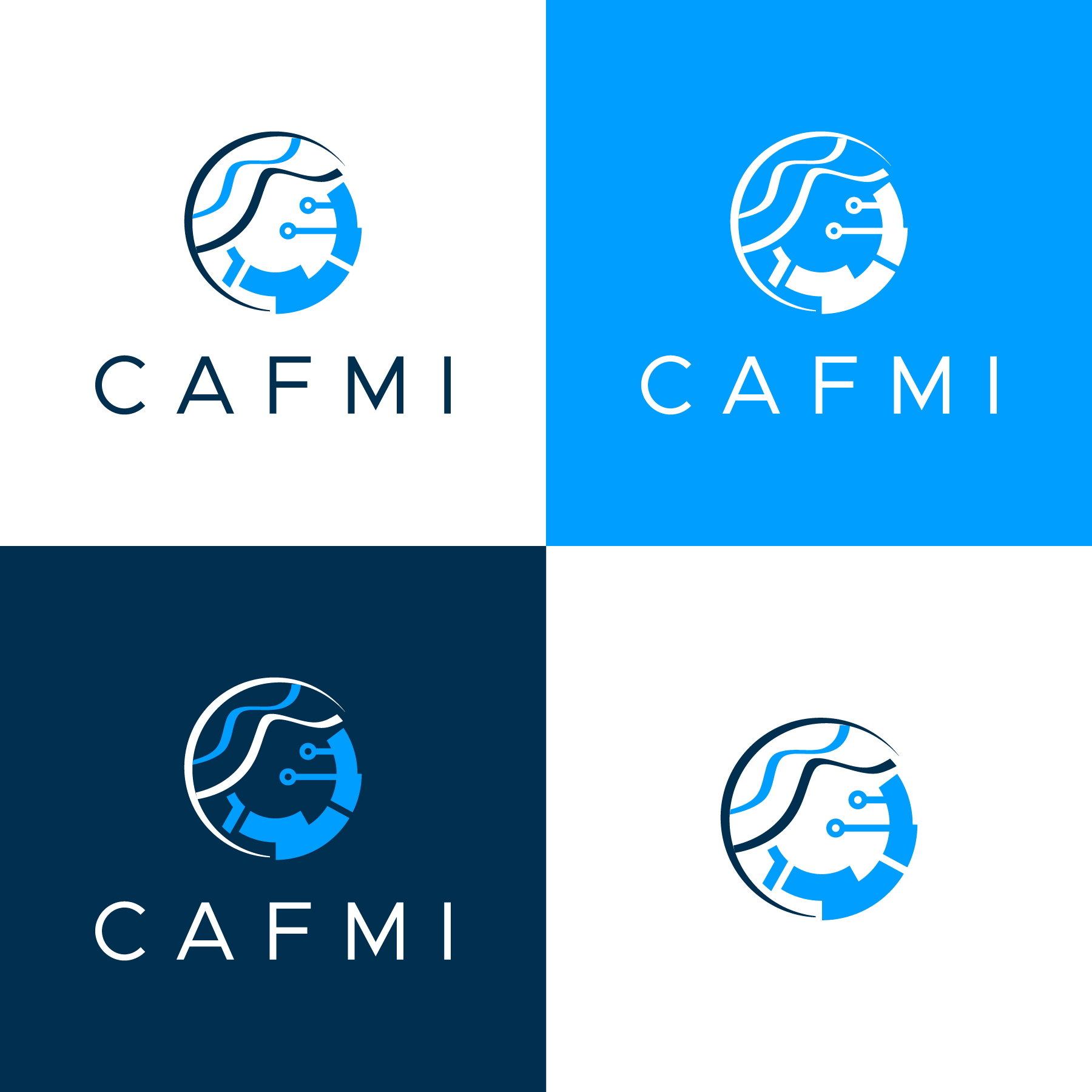 Logo Design by debdesign for this project | Design #35737000