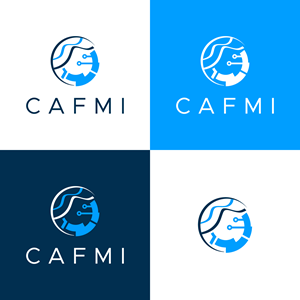 Logo Design by debdesign for this project | Design: #35737000