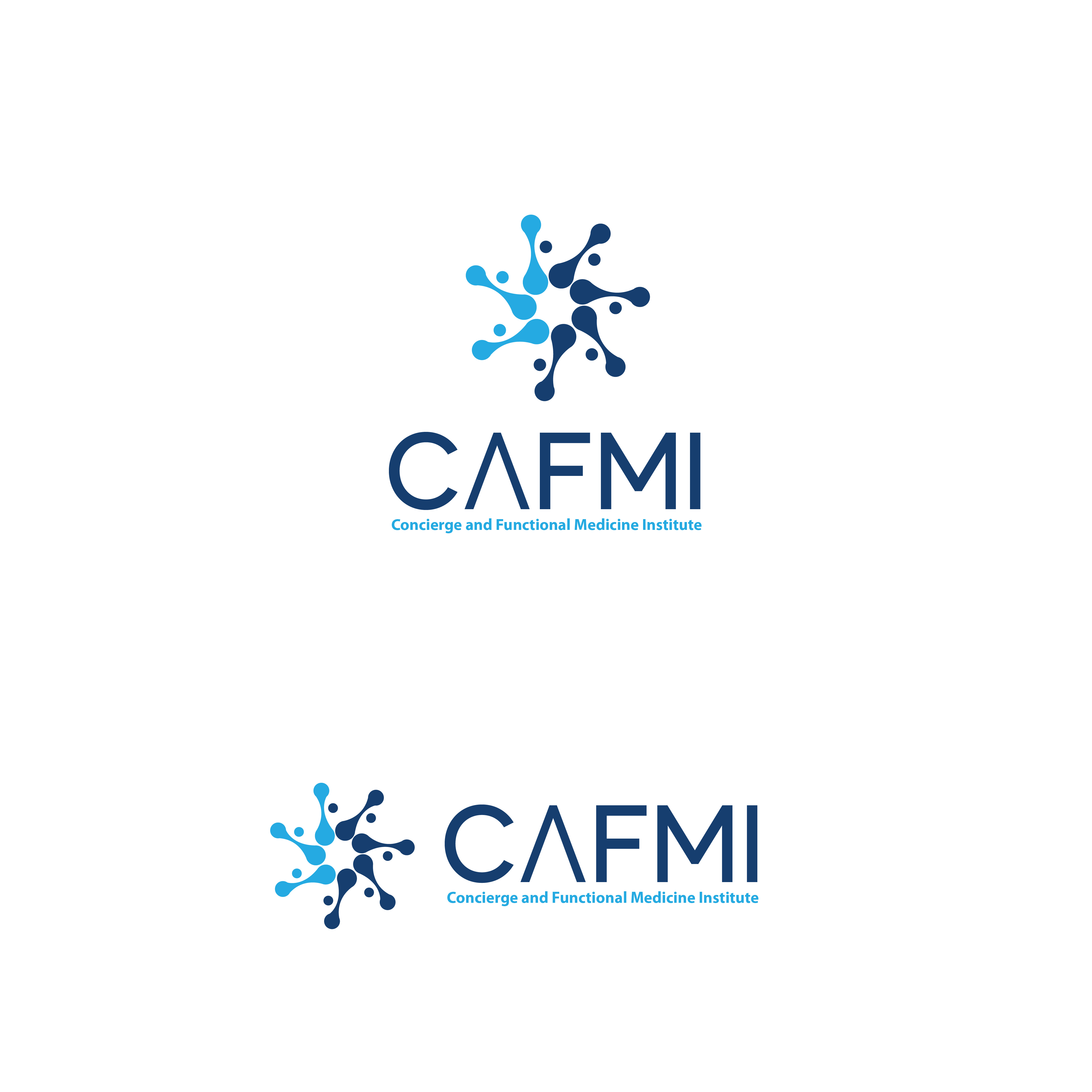 Logo Design by Arpigraphy for this project | Design #35736366