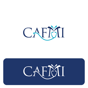 Logo Design by Maxo-Biz for this project | Design: #35737735