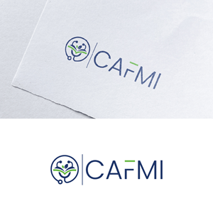 Logo Design by Maxo-Biz for this project | Design: #35737736