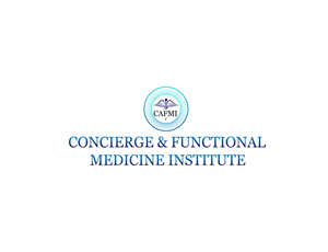 Logo Design by UMBRA Designs for this project | Design: #35735373