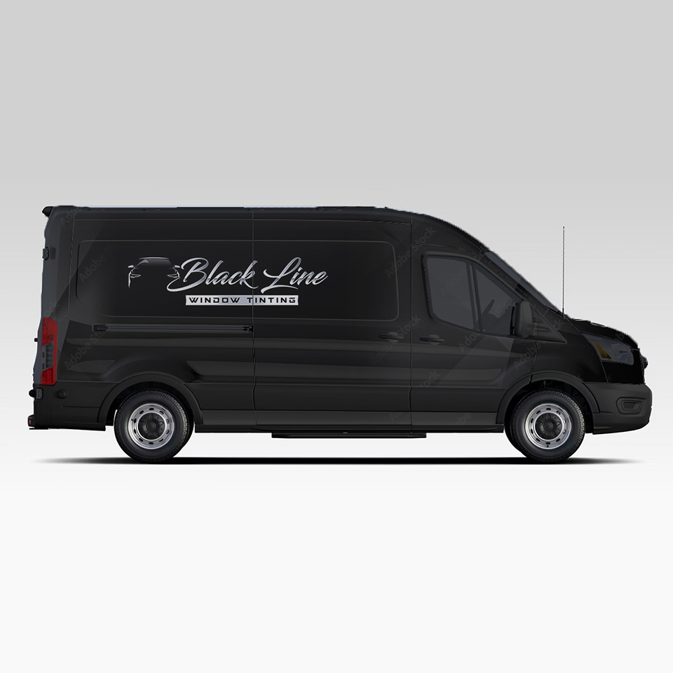 Graphic Design by YourLogoMaster for this project | Design: #35768458