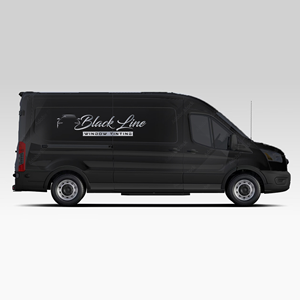 Graphic Design by YourLogoMaster for this project | Design: #35768458