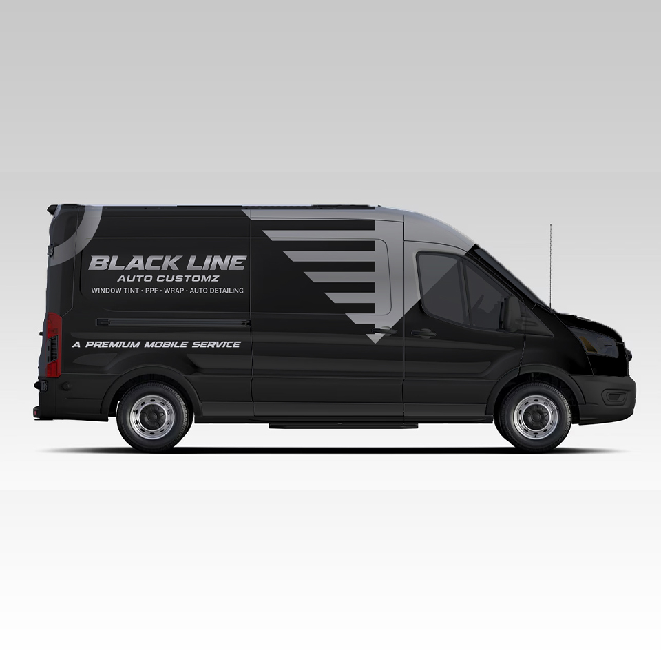 Graphic Design by YourLogoMaster for this project | Design #36638184