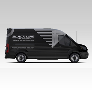 Graphic Design by YourLogoMaster for this project | Design: #36638184