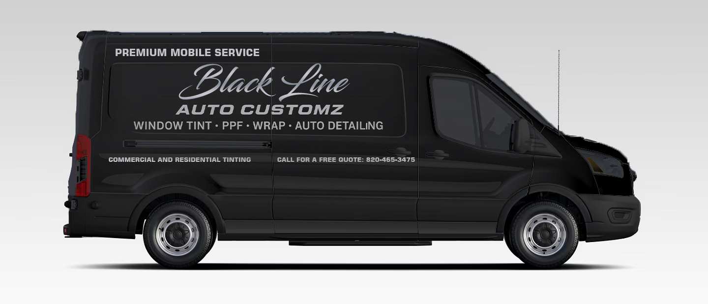Graphic Design by YourLogoMaster for this project | Design #36856422