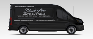 Graphic Design by YourLogoMaster for this project | Design: #36856422