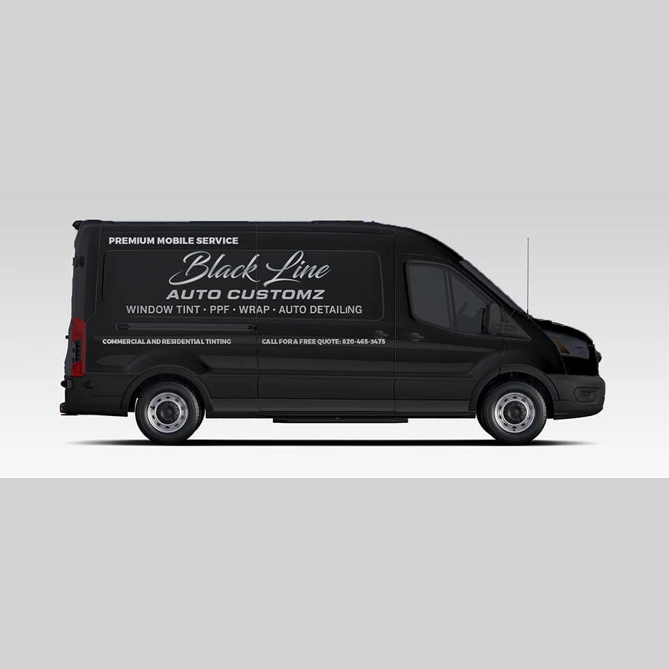 Graphic Design by YourLogoMaster for this project | Design #36859389