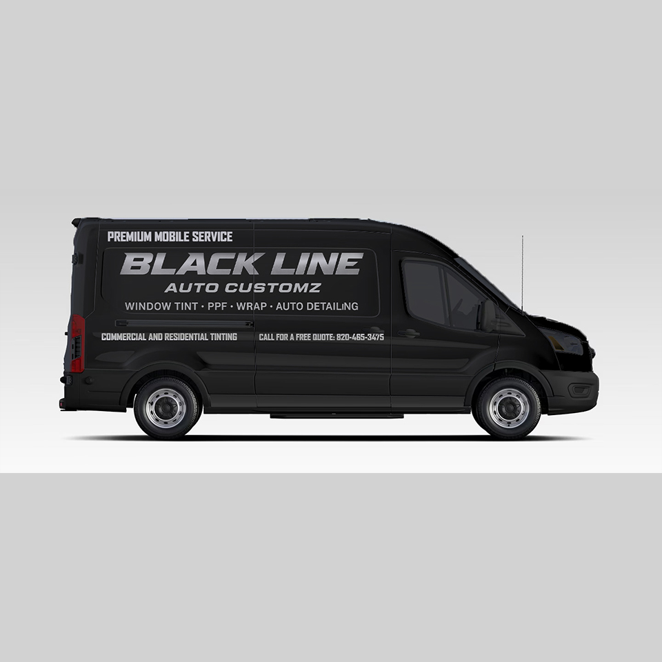Graphic Design by YourLogoMaster for this project | Design #36859392