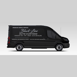 Graphic Design by YourLogoMaster for this project | Design: #36866579