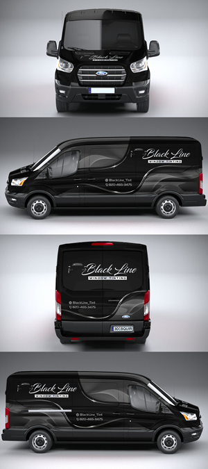 Graphic Design by ANGGI MAULANA PRAKOSO for this project | Design: #35774971