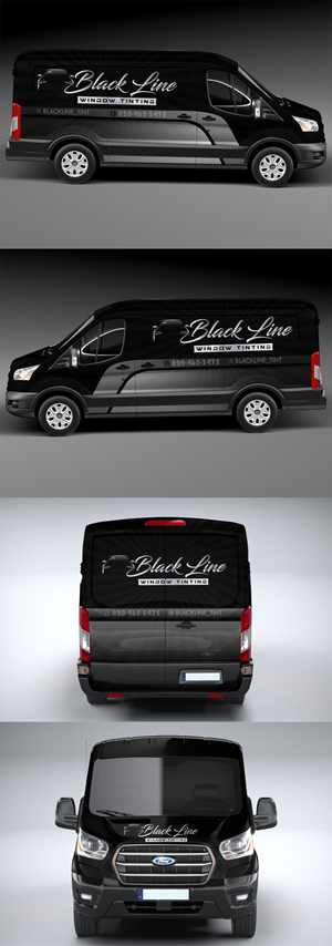 Graphic Design by Virgy priatna putra