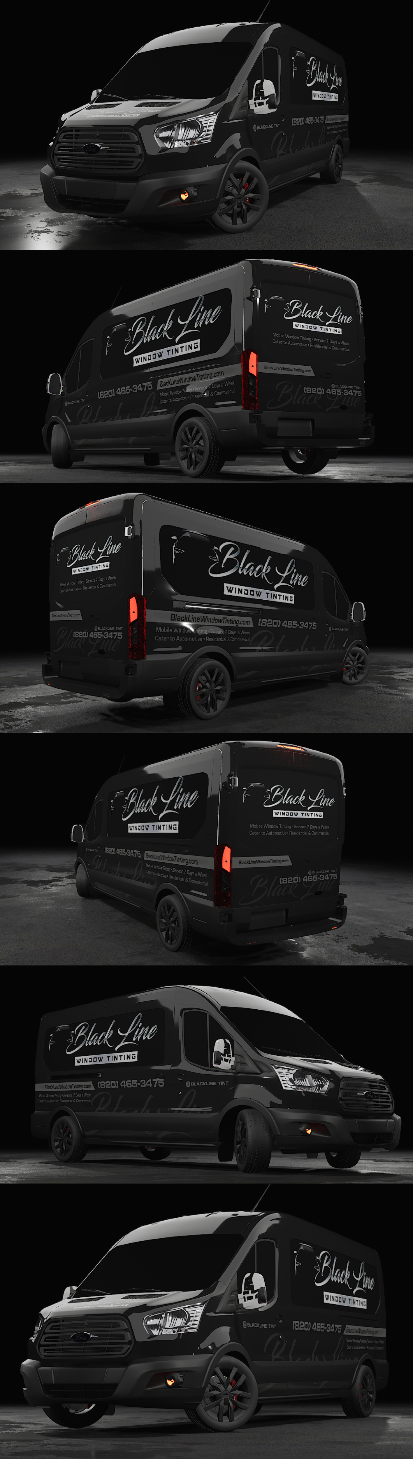 Graphic Design by VCreativeidea for this project | Design #35740584
