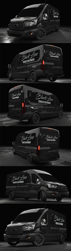 Graphic Design by VCreativeidea for this project | Design #35740584