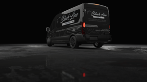 Grafik-Design von VCreativeidea für dieses Projekt | Design: #35740635