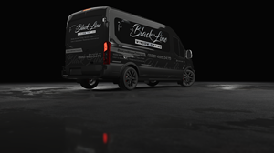 Grafik-Design von VCreativeidea für dieses Projekt | Design: #35740638