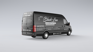 Graphic Design by Deziners Zone for this project | Design: #35737958
