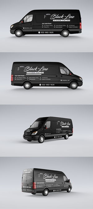 Graphic Design by Deziners Zone for this project | Design: #35737959