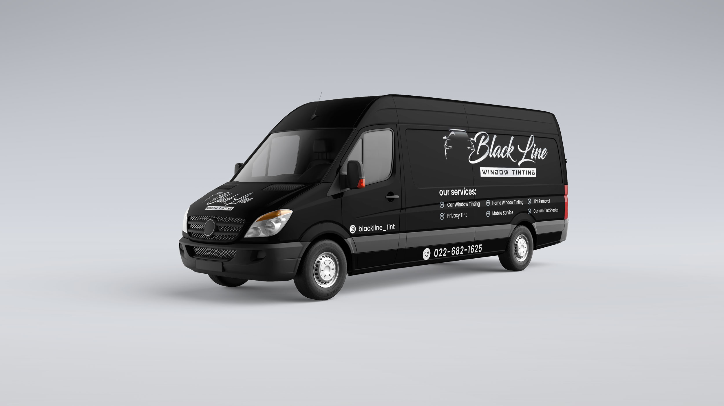 Graphic Design by Deziners Zone for this project | Design #35737960