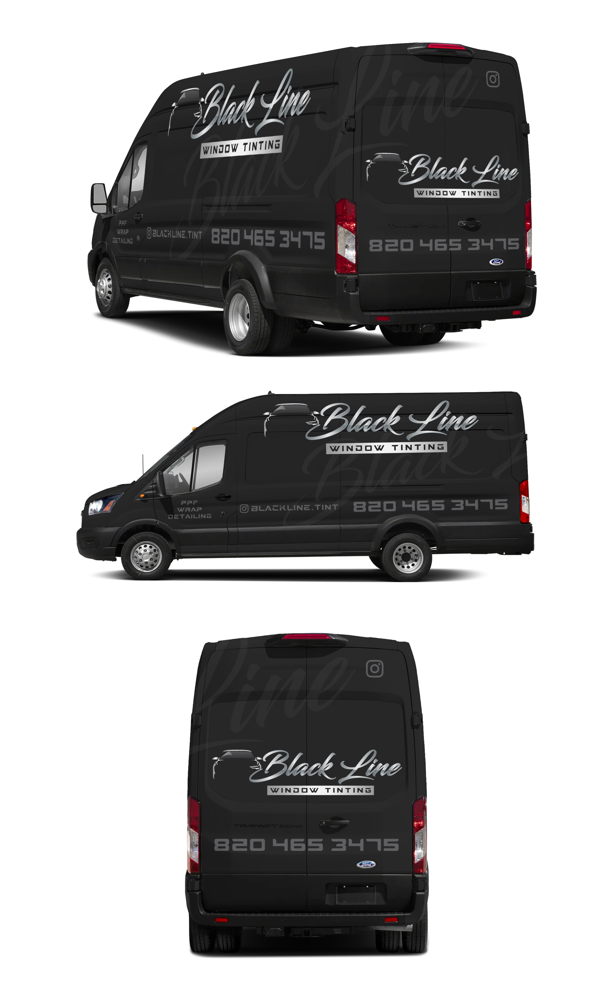 Graphic Design by 123graphics for this project | Design #35741404