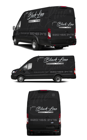 Graphic Design by 123graphics for this project | Design #35741404