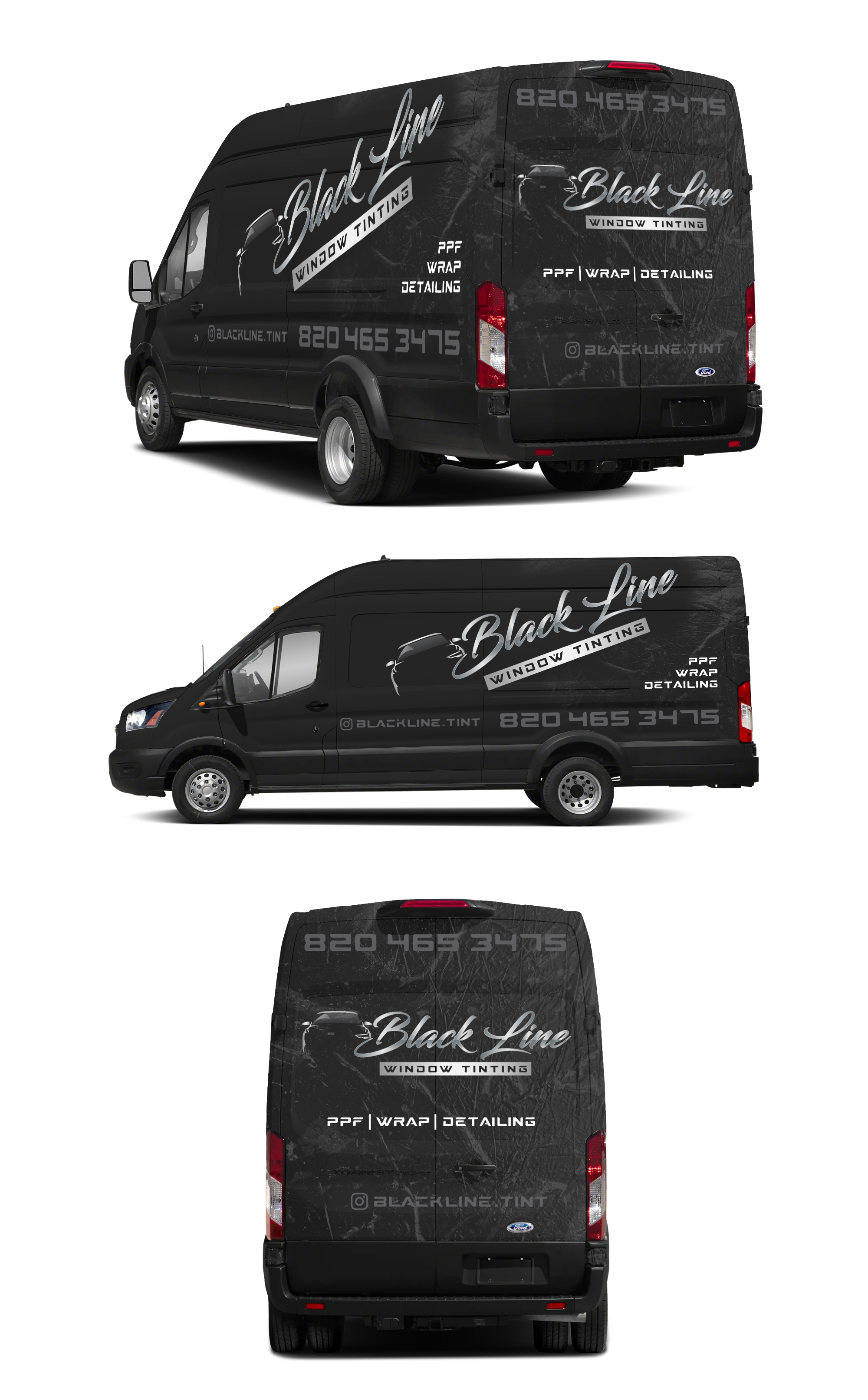 Grafik-Design von 123graphics für dieses Projekt | Design #35741408